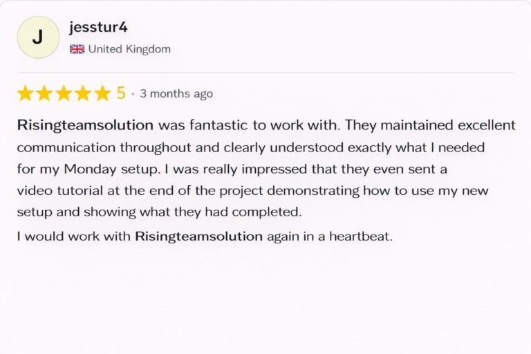 IMG_20260114_030741_830