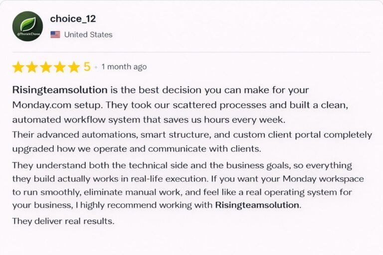 IMG_20260114_030742_417