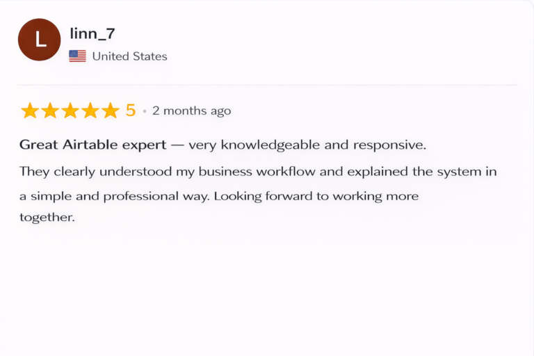 IMG_20260114_030832_888