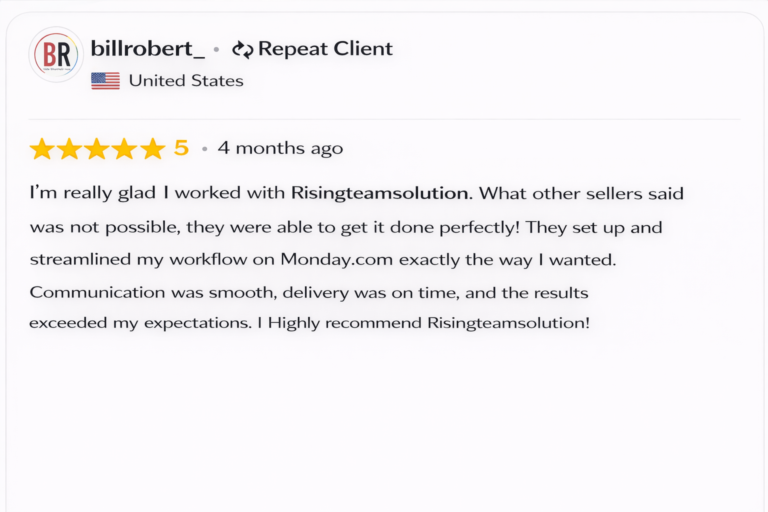 IMG_20260114_030833_316