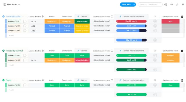 WhatsApp Image 2026-01-13 at 2.59.37 PM