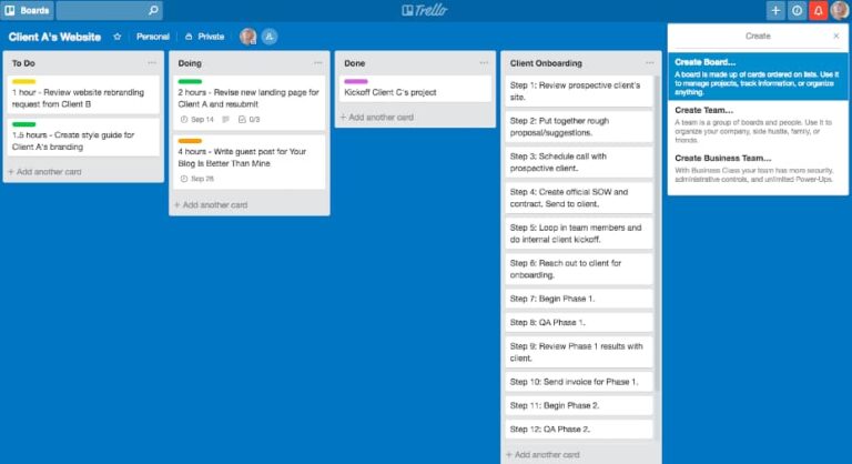 WhatsApp Image 2026-01-13 at 2.59.38 PM