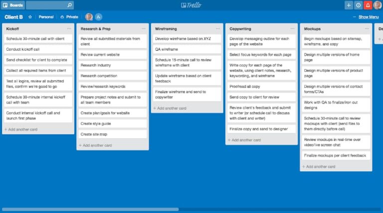 WhatsApp Image 2026-01-13 at 2.59.39 PM