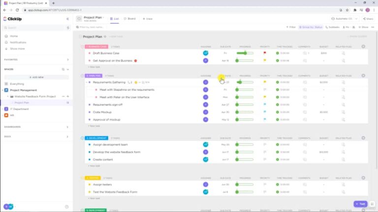 WhatsApp Image 2026-01-13 at 2.59.44 PM