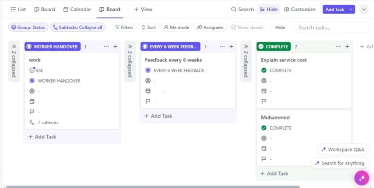 WhatsApp Image 2026-01-13 at 2.59.44 PMj