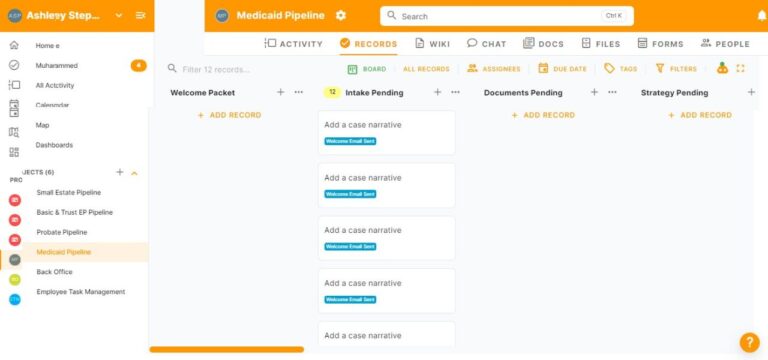 WhatsApp Image 2026-01-13 at 2.59.47 PM