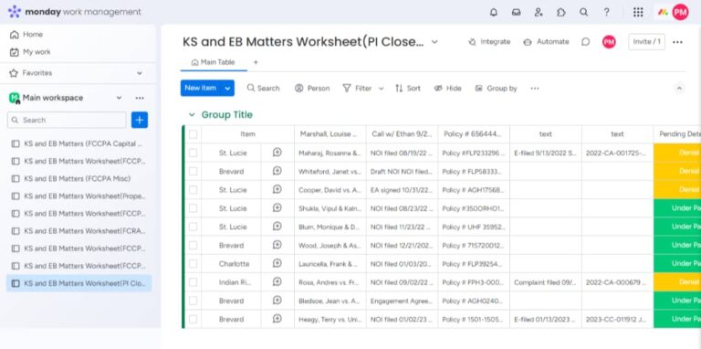 WhatsApp Image 2026-01-13 at 2.59.58 PM