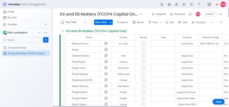 WhatsApp Image 2026-01-13 at 3.00.00 PM