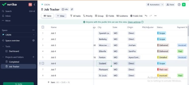 WhatsApp Image 2026-01-13 at 3.00.00 PMjjj